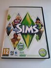 The Sims 3 10Th Anniversary (Pc Dvd-Rom/Mac, 2010) Ea