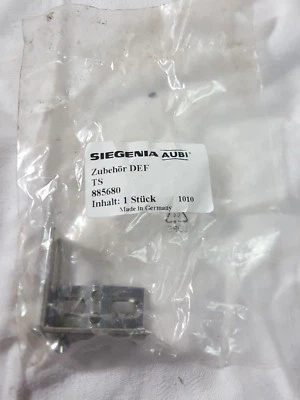 Siegenia Aubi Zubehör DEF TS 885680 #09