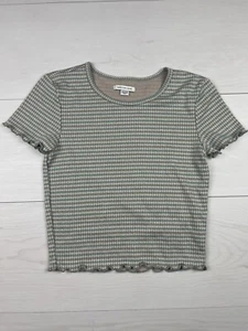 American Eagle Womens XS T Shirt - Picture 1 of 7