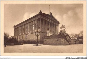 AERP3-ALEMANIA-0207 - BERLÍN - Galería Nacional Real - Imagen 1 de 2