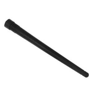 Baofeng walkie-talkie antenna UV-5R/5RA/5RC/5RL original antenna accessories _ou - Zdjęcie 1 z 11