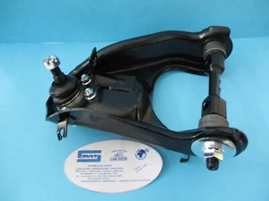 Braccio Oscillante Superiore Sinistro OEM Great Wall Hover Steed GW88303 Sivar - Imagen 1 de 1