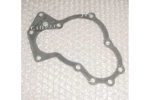 67920, 67920-00, Piper Aircraft Gasket - Bild 1 von 1