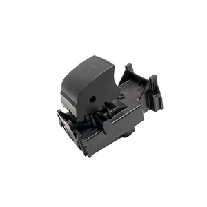 2021-2024 TOYOTA CAMRY REAR LEFT OR RIGHT SIDE DOOR WINDOW SWITCH OEM - Picture 1 of 11