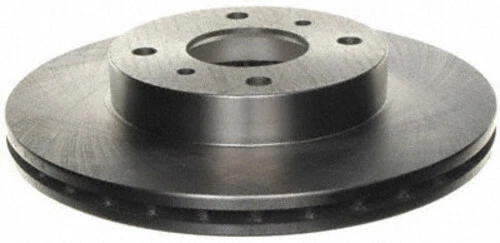 Brembo Front Disc Brake Rotor - Image 1 of 1