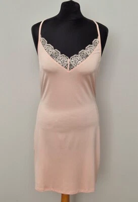 Hanro Negligee Size S - Image 1 of 4