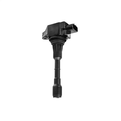 ACEON Ignition Coil 7805-3382 for Nissan INFINITI Murano Altima Quest FX35 07-19 - Image 1 of 2