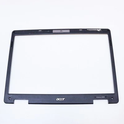 Displayblende für Acer Extensa 5630Z 414Z404 - Bild 1 von 4