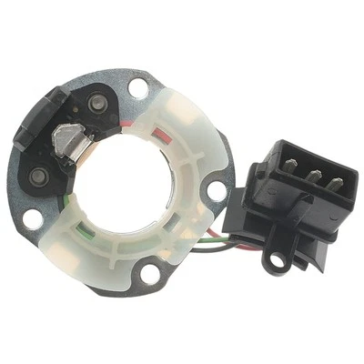 Distributor Ignition Pickup for 1993-1995 Hyundai Scoupe 1.5L 4 Cylinder - Image 1 of 3