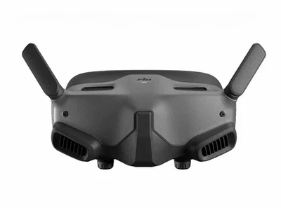 Gafas DJI 2 para Avata, Air 3, Mavic 3, Mavic 3 Pro, 3 Classic, Mini 4 Pro Foto 1 de 4