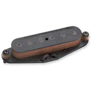 Pastilla puente Seymour Duncan Antiquity Duo-Sonic - Imagen 1 de 1