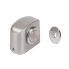 Scope Magnetic Hold Open Door Stop Ds101 - Available In Various Finishes