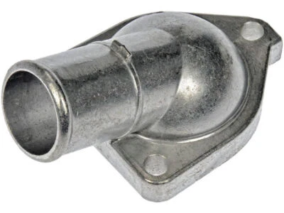 For 2003-2009 Lexus GX470 Thermostat Housing Dorman 92628XXJJ 2007 2006 2004 - Image 1 of 2