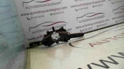 135006952 Mando Multifuncion para OPEL VECTRA C BERLINA Club 2002 371739 - Imagen 1 de 4