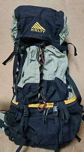 KELTY TAOS HIKING BACKPACK ! NICE CONDITION ! d - Picture 1 of 2