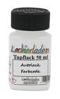 Autolack Tupflack für BMW 262 Neongrün Metallic | 50ml Lackstift Farbstift