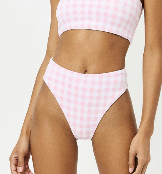 Frankies Swimwear for Women for Sale - eBay