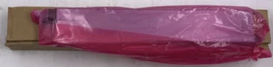 HPE P12352-301 PLATINUM 3000W 200-277VAC HOT PLUG POWER SUPPLY - Picture 1 of 5