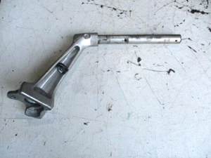 HONDA ST 1300 2003 RIGHT HANDLEBAR - Picture 1 of 4