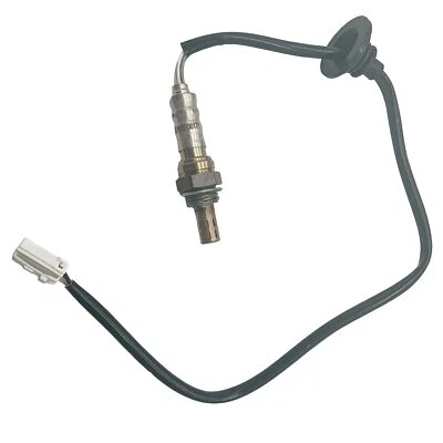 Sensor de oxígeno compatible con Mitsubishi Lancer Galant 250-24017 1994-2006 Foto 1 de 4