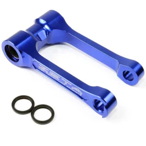 ZETA ZE56-05616 LOWERING LINK YAMAHA YZ125 2006 - 2021 YZ250 2006 - 2021 - Picture 1 of 1