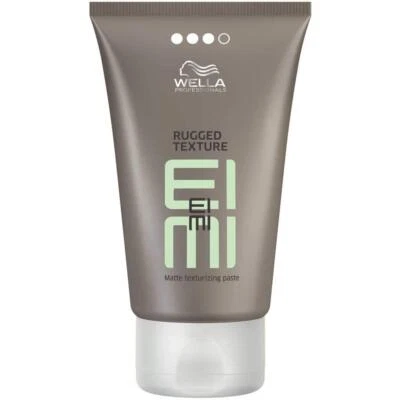 Wella Professionals Rugged Texture 75 ml - Bild 1 von 4