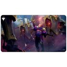 Brothers' War Playmat A - Magic: The Gathering - Ultra PRO - New