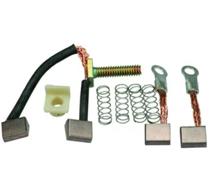 E47 E-47 meyers brush set with springs 15054 - Picture 1 of 1