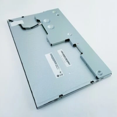 Brand New AUO G156XW01 V1 LCD USA Seller and Free Shipping - Image 1 of 4