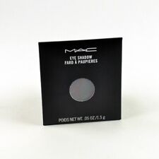 MAC Eye Shadow GLITCH IN THE MATRIX Pro Palette Refill Pan Authentic