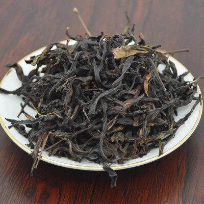500g Premium Organic FengHuang Dancong Milan Honey Orchid Chinese Oolong tea - Image 1 of 4