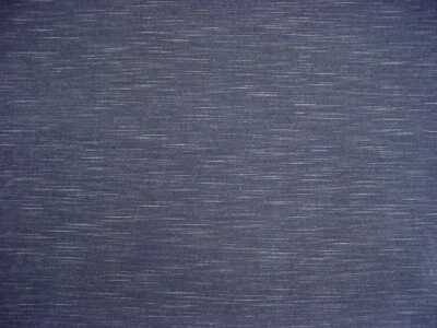 1-1/4Y Kirkby K5055 Orion Linen Beige Textured Velvet Drapery Upholstery Fabric - Image 1 of 4