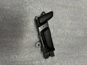 INFINITI QX50-QX55 ASIENTO DELANTERO DERECHO AJUSTE INTERRUPTOR CONTROL VER FOTOS. OEM - Imagen 1 de 3