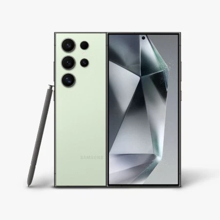 Galaxy S24 Ultra