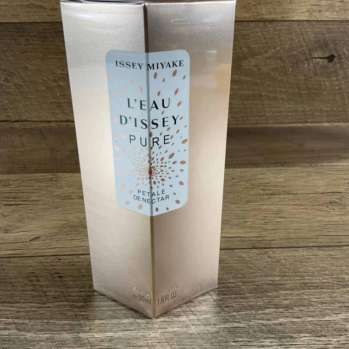 ISSEY MIYAKE Pure Eau de Toilette for Women for sale | eBay