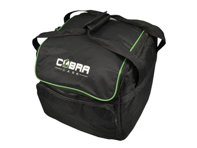 COBRA Padded Equipment Bag - 330 x 330 x 355mm - Image 1 of 4