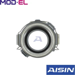 CLUTCH RELEASE BEARING BT-060 FOR TOYOTA MATRIX COROLLA/Station/Wagon/Liftback - Picture 1 of 9