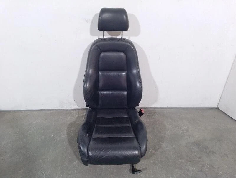 8N0881361 asiento delantero derecho para AUDI TT (8N3) 1.8 T 1998 5187475 - Imagen 1 de 4
