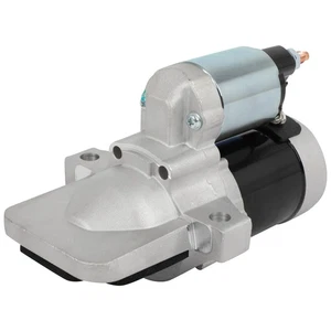 Starter fit for Lincoln MKC 2015-2018 L4 2.3L,Ford Focus 2005-2018 L4 2.0L 16016 - Picture 1 of 7