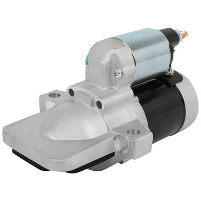 Starter fit for Lincoln MKC 2015-2018 L4 2.3L,Ford Focus 2005-2018 L4 2.0L 16016 - Image 1 of 4