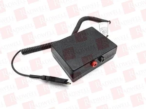 HONEYWELL MOD400R / MOD400R (USED) - Picture 1 of 1
