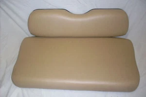 ezgo pod seat - Picture 1 of 4