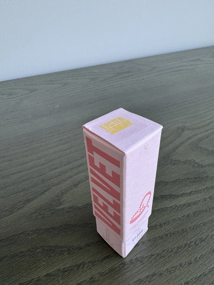 Jeffree Star Lipstick BNIB 100% AUTHENTIC - Image 1 of 1