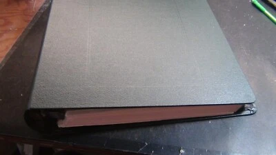 Colección de estampillas Stampsweis Australia en Scott Specialty est 900 a 1996 Foto 1 de 4