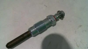 CANDELA AD INCANDESCENZA CHAMPION CH164 - Imagen 1 de 1