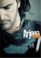 Ricardo Arjona: Solo El Documento Incluye CD/DVD Music And Video