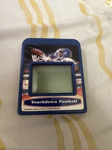 Vintage Micro Games Of America Touchdown Football (Cartridge Only) 1994 HTF - Picture 1 of 2