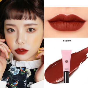 3CE Standard Lipsticks for sale | eBay