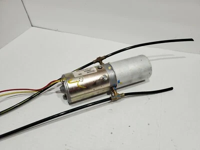 Оригинальный гидравлический насос с откидным верхом для Ford Mustang 1999-04 годов выпуска (MATCH p/n 1090225) - Изображение 1 из 4