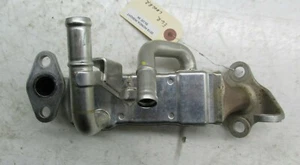 2019-2020 Honda Insight OEM EGR Exhaust Cooler - Bild 1 von 10